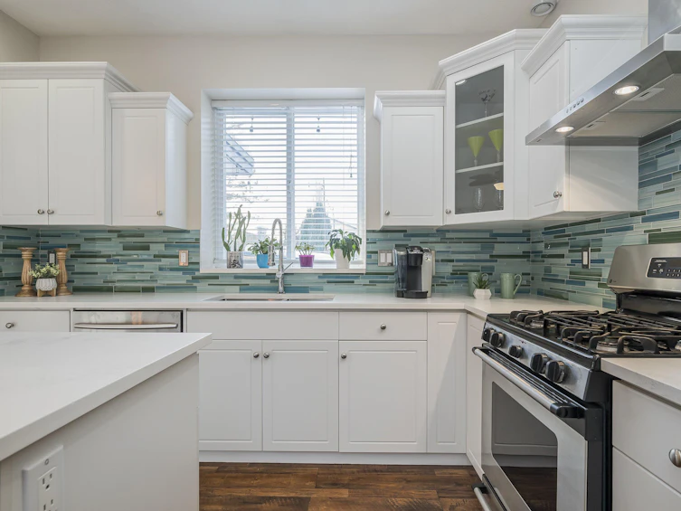 5127 214a Street, Langley, BC, V3A 8S7 - 11