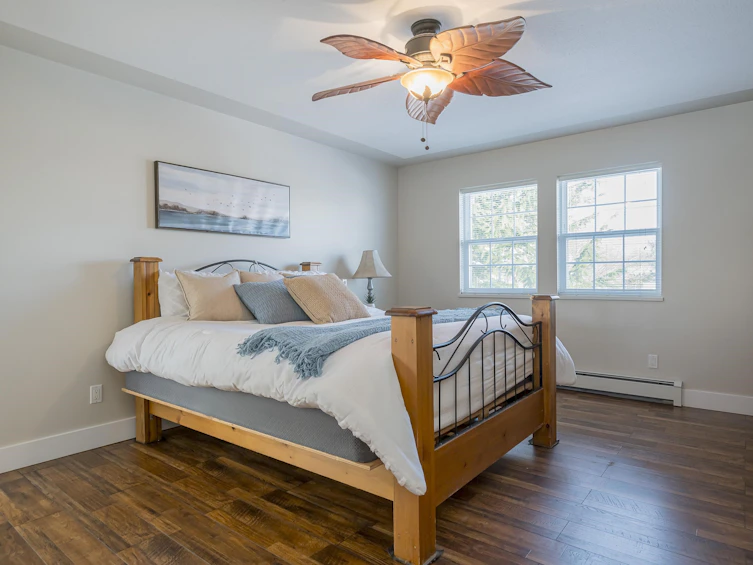 5127 214a Street, Langley, BC, V3A 8S7 - 19