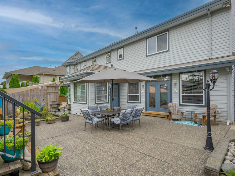 5127 214a Street, Langley, BC, V3A 8S7 - 31