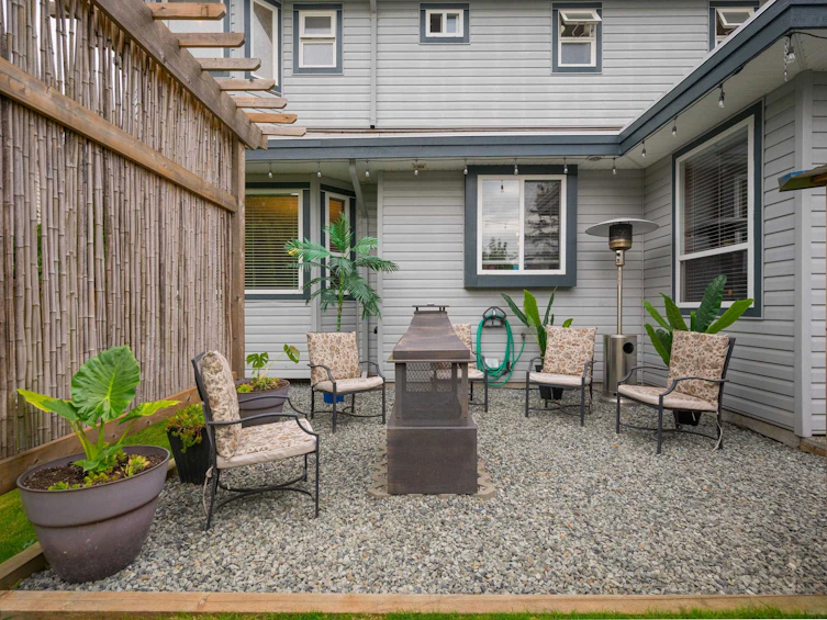 5127 214a Street, Langley, BC, V3A 8S7 - 39