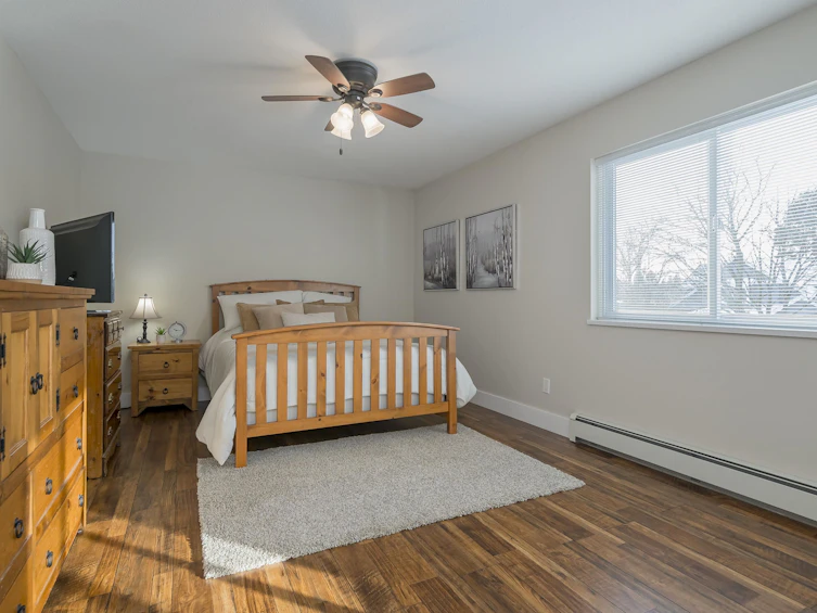 5127 214a Street, Langley, BC, V3A 8S7 - 25