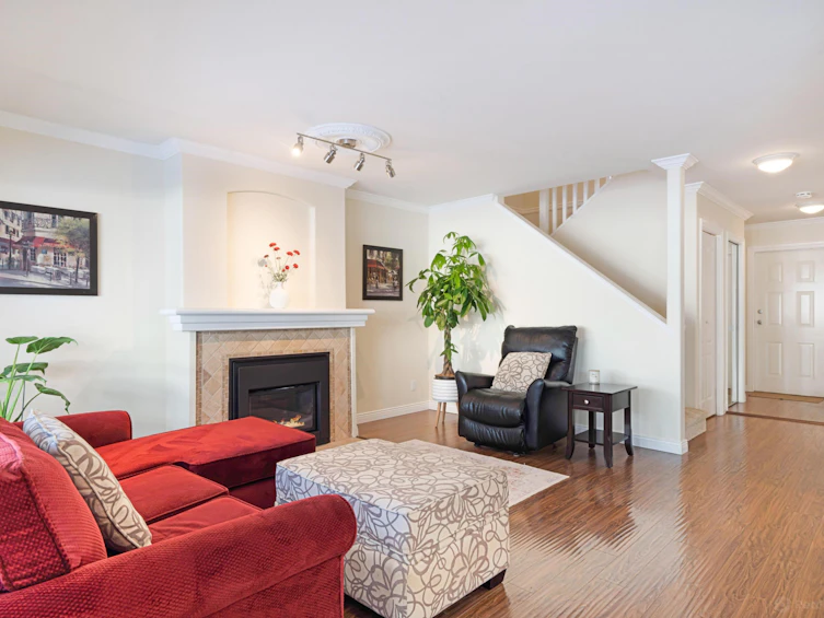 19-11737 236 Street, Maple Ridge, BC, V4R 2E5 - 2