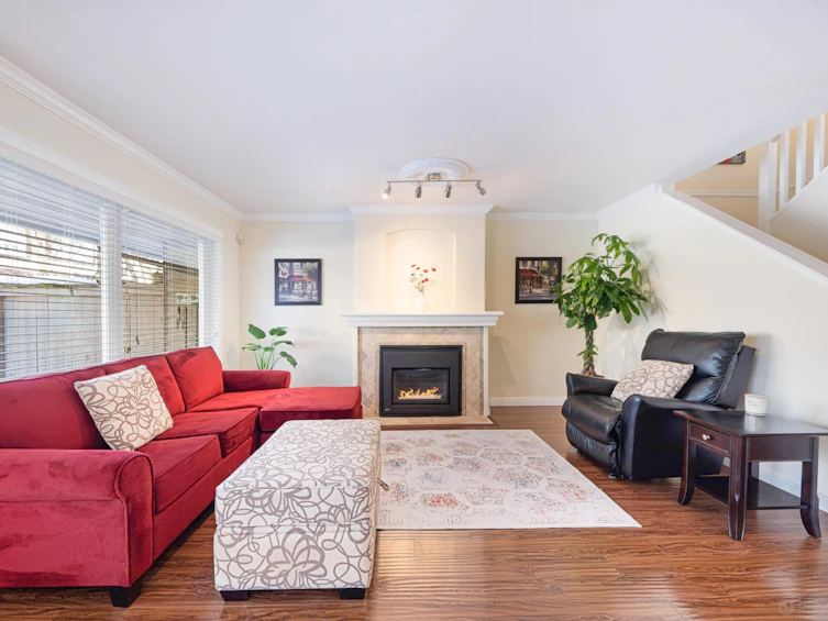19-11737 236 Street, Maple Ridge, BC, V4R 2E5 - 3