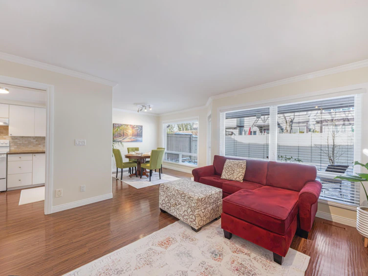 19-11737 236 Street, Maple Ridge, BC, V4R 2E5 - 4