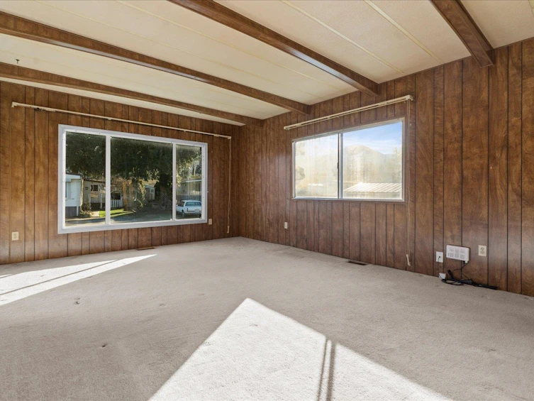 55-6338 Vedder Road, Chilliwack, BC, V2R 1C6 - 5