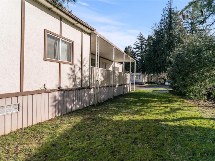 55-6338 Vedder Road, Chilliwack, BC, V2R 1C6 - 16