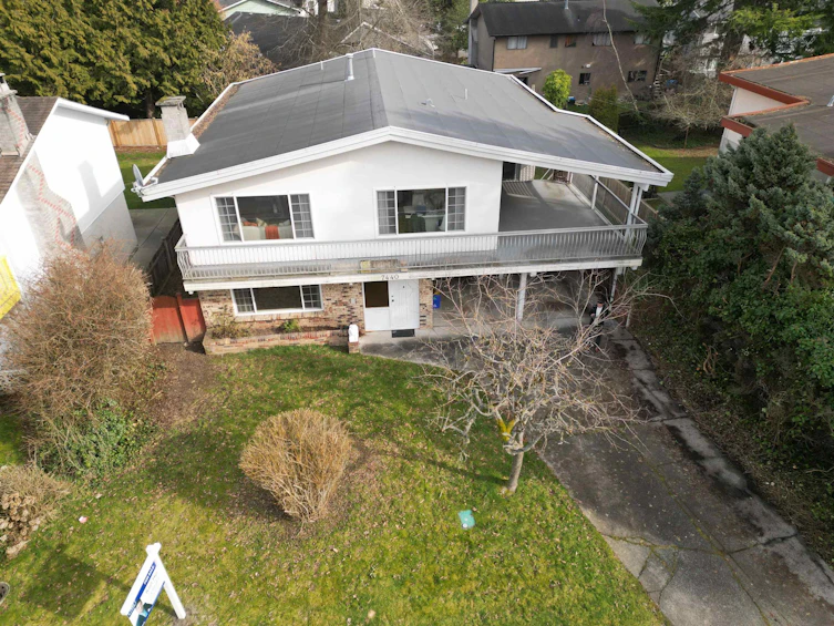 7440 Thormanby Crescent, Richmond, BC, V7C 4G3 - 37