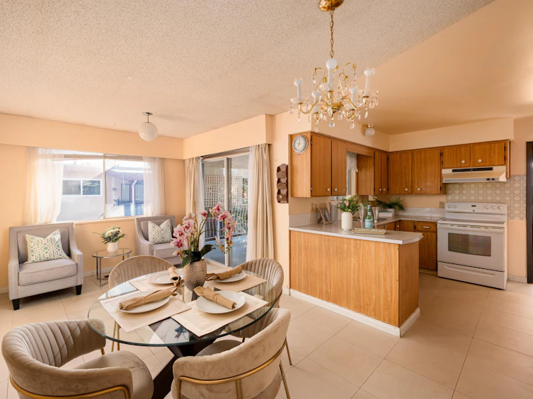 7440 Thormanby Crescent, Richmond, BC, V7C 4G3 - 13