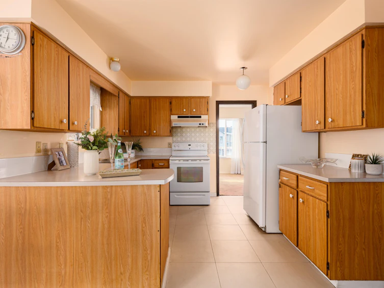 7440 Thormanby Crescent, Richmond, BC, V7C 4G3 - 12