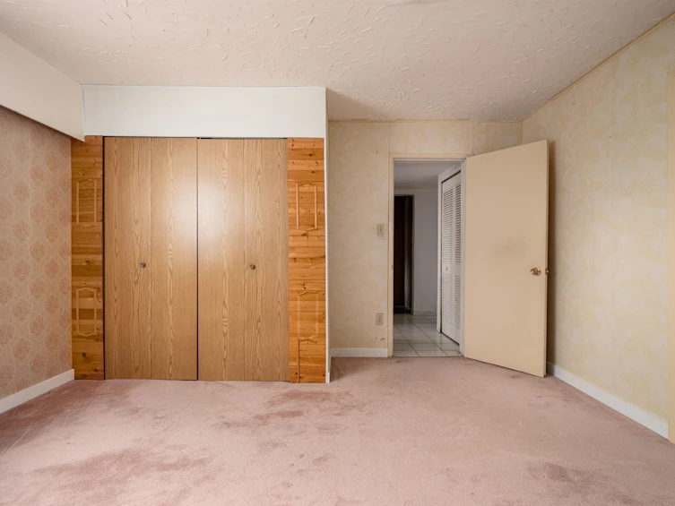7440 Thormanby Crescent, Richmond, BC, V7C 4G3 - 26