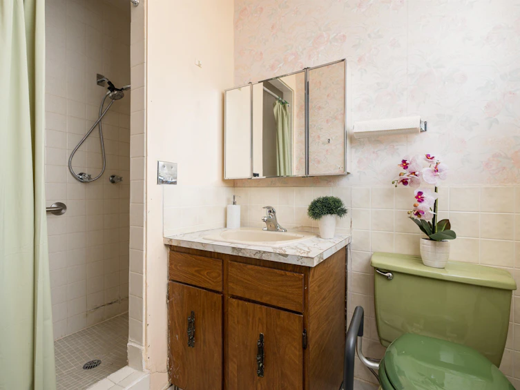 7440 Thormanby Crescent, Richmond, BC, V7C 4G3 - 32
