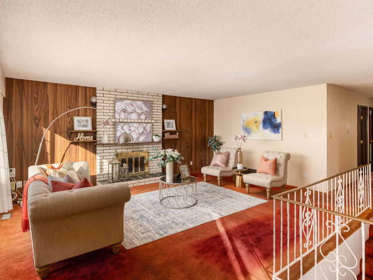 7440 Thormanby Crescent, Richmond, BC, V7C 4G3 - 9