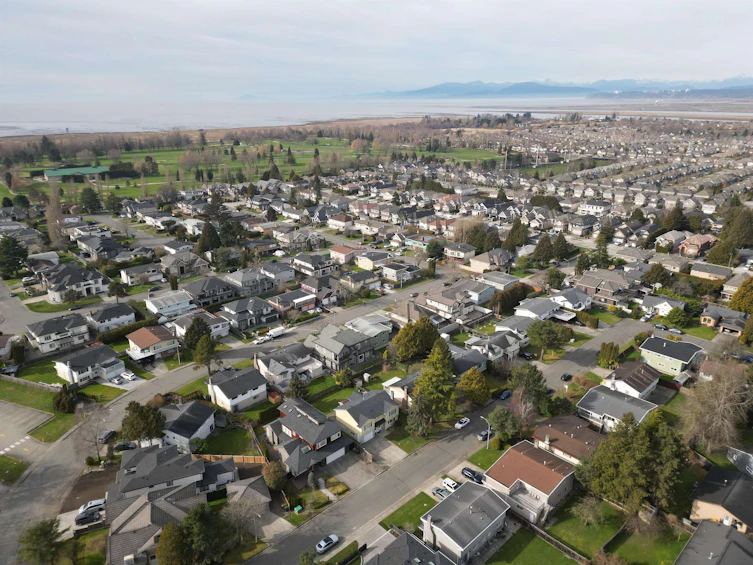 7440 Thormanby Crescent, Richmond, BC, V7C 4G3 - 30