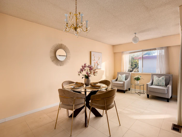 7440 Thormanby Crescent, Richmond, BC, V7C 4G3 - 14