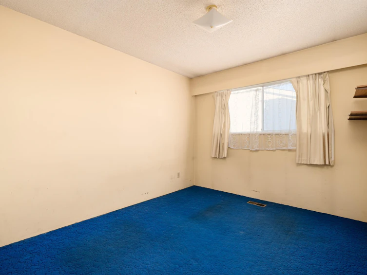 7440 Thormanby Crescent, Richmond, BC, V7C 4G3 - 18