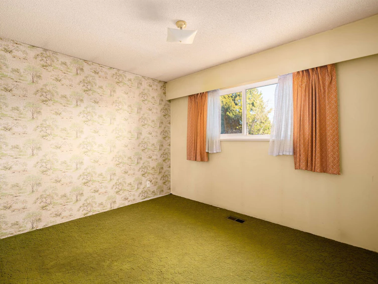7440 Thormanby Crescent, Richmond, BC, V7C 4G3 - 19