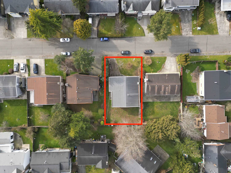 7440 Thormanby Crescent, Richmond, BC, V7C 4G3 - 31