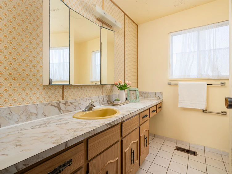 7440 Thormanby Crescent, Richmond, BC, V7C 4G3 - 21