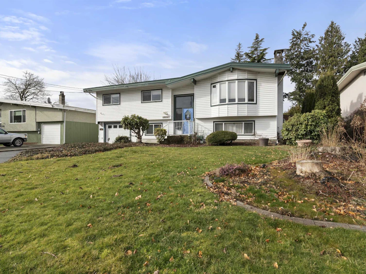 10181 Manor Drive, Chilliwack, BC, V2P 5Y7 - 38