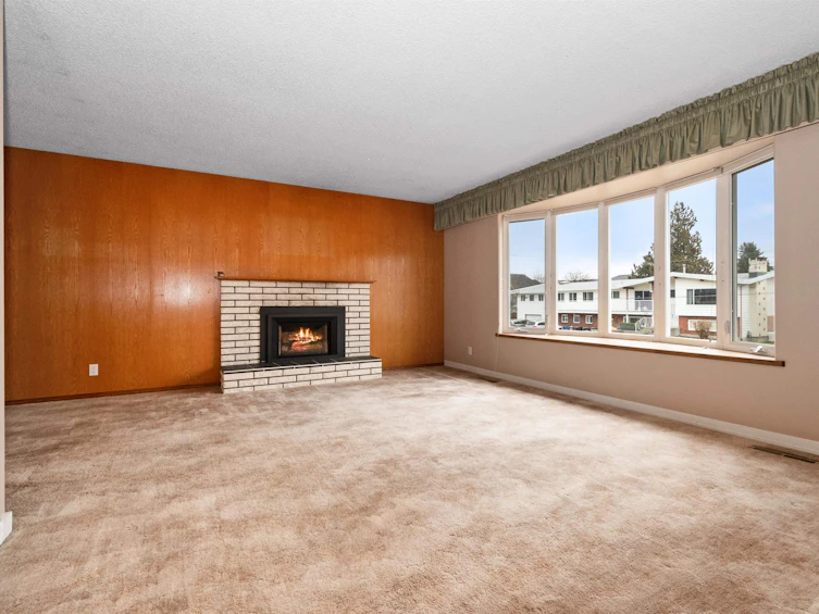 10181 Manor Drive, Chilliwack, BC, V2P 5Y7 - 4