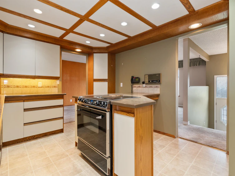 10181 Manor Drive, Chilliwack, BC, V2P 5Y7 - 6