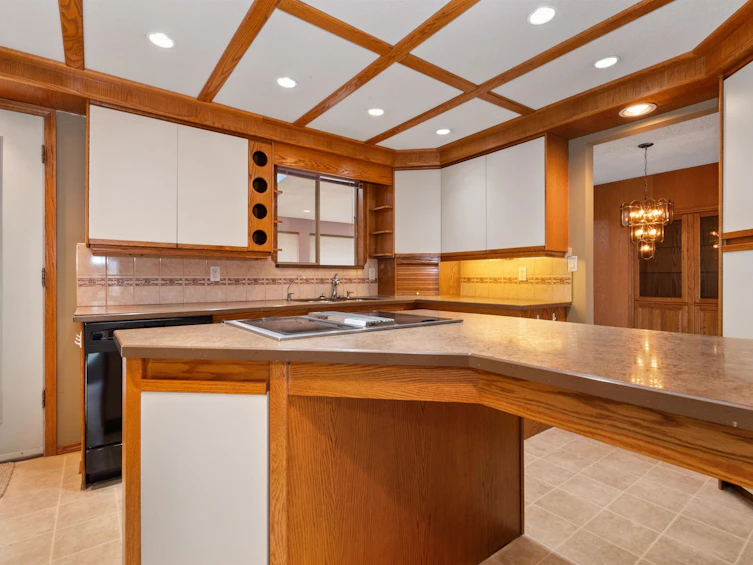 10181 Manor Drive, Chilliwack, BC, V2P 5Y7 - 7