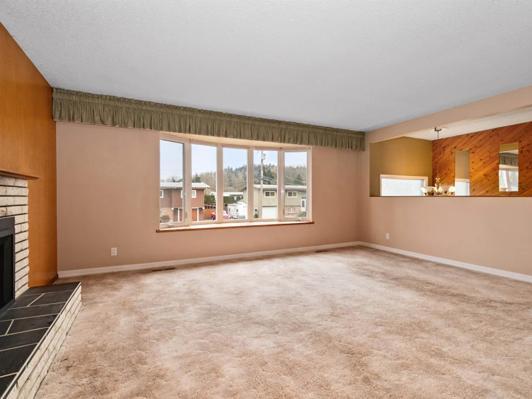 10181 Manor Drive, Chilliwack, BC, V2P 5Y7 - 9