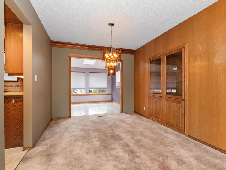10181 Manor Drive, Chilliwack, BC, V2P 5Y7 - 12