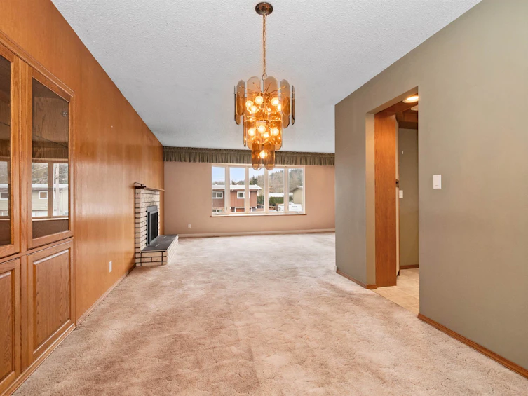 10181 Manor Drive, Chilliwack, BC, V2P 5Y7 - 13