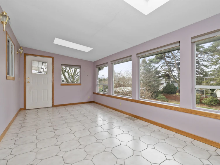 10181 Manor Drive, Chilliwack, BC, V2P 5Y7 - 14