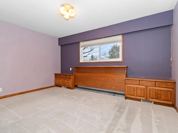 10181 Manor Drive, Chilliwack, BC, V2P 5Y7 - 15