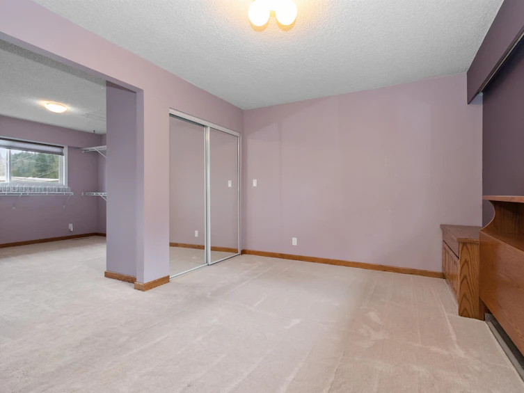10181 Manor Drive, Chilliwack, BC, V2P 5Y7 - 16