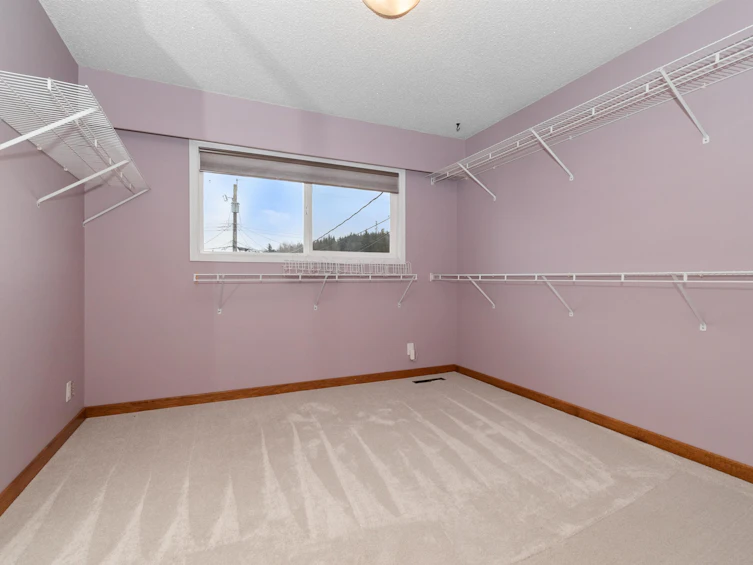 10181 Manor Drive, Chilliwack, BC, V2P 5Y7 - 17