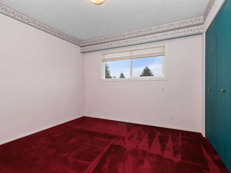 10181 Manor Drive, Chilliwack, BC, V2P 5Y7 - 18