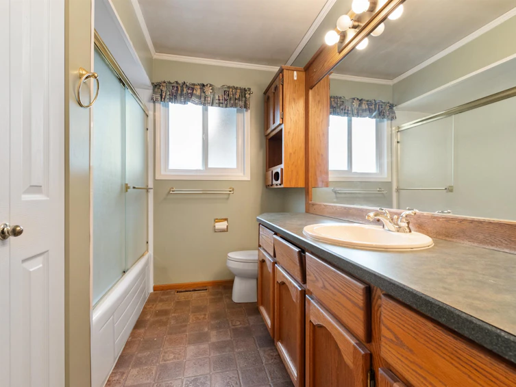 10181 Manor Drive, Chilliwack, BC, V2P 5Y7 - 19
