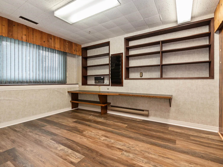 10181 Manor Drive, Chilliwack, BC, V2P 5Y7 - 20
