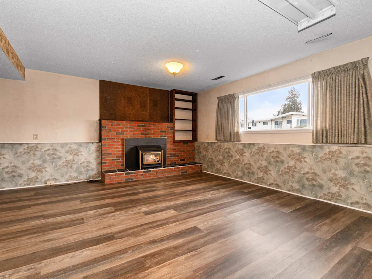 10181 Manor Drive, Chilliwack, BC, V2P 5Y7 - 21