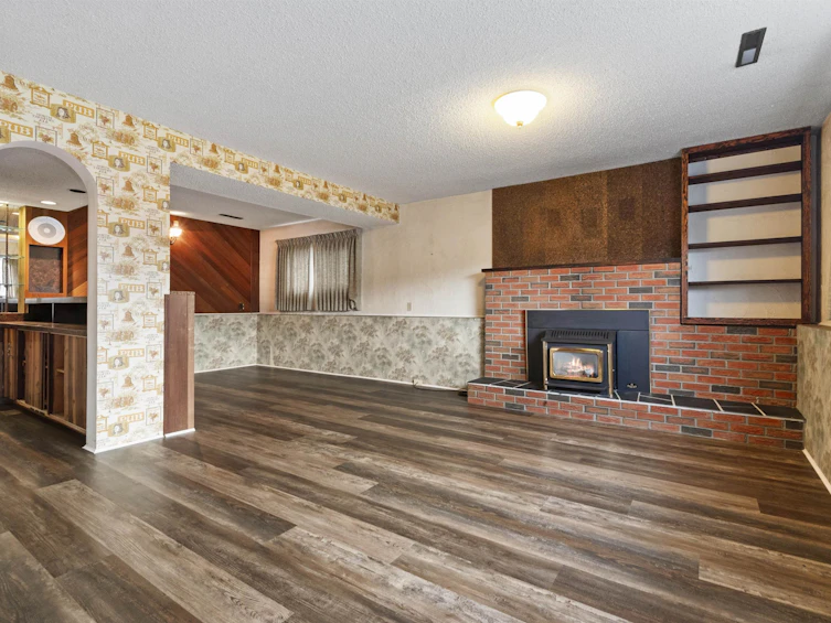 10181 Manor Drive, Chilliwack, BC, V2P 5Y7 - 22