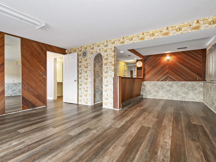 10181 Manor Drive, Chilliwack, BC, V2P 5Y7 - 23