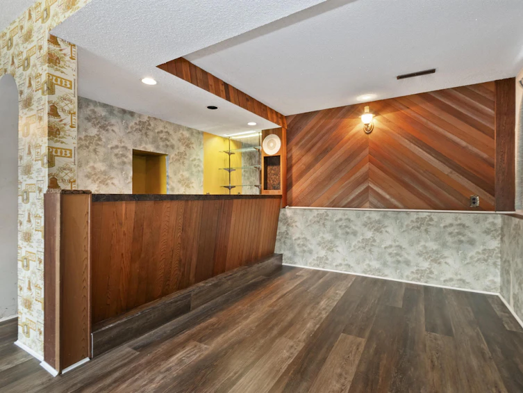 10181 Manor Drive, Chilliwack, BC, V2P 5Y7 - 24