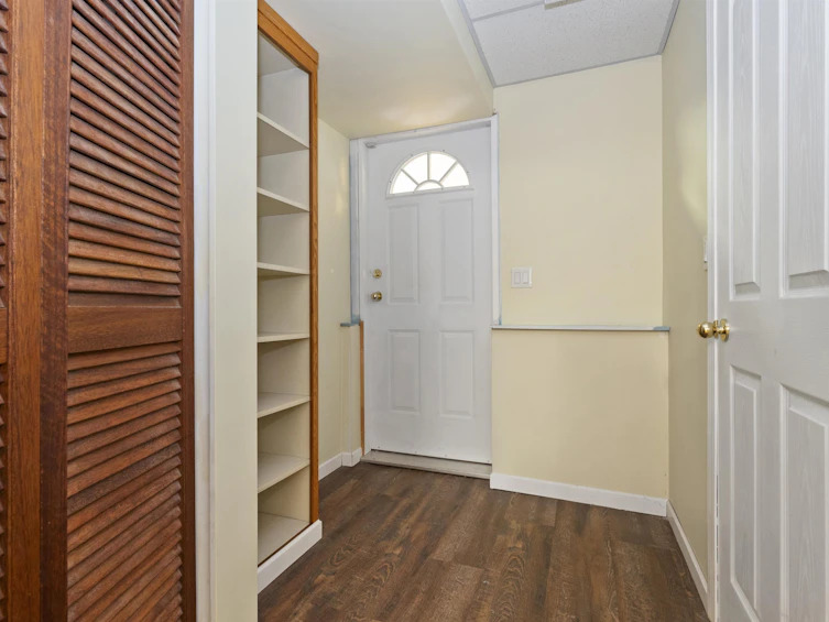 10181 Manor Drive, Chilliwack, BC, V2P 5Y7 - 26