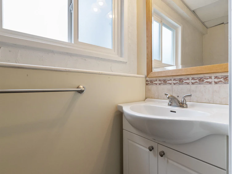 10181 Manor Drive, Chilliwack, BC, V2P 5Y7 - 27