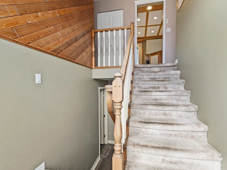 10181 Manor Drive, Chilliwack, BC, V2P 5Y7 - 29