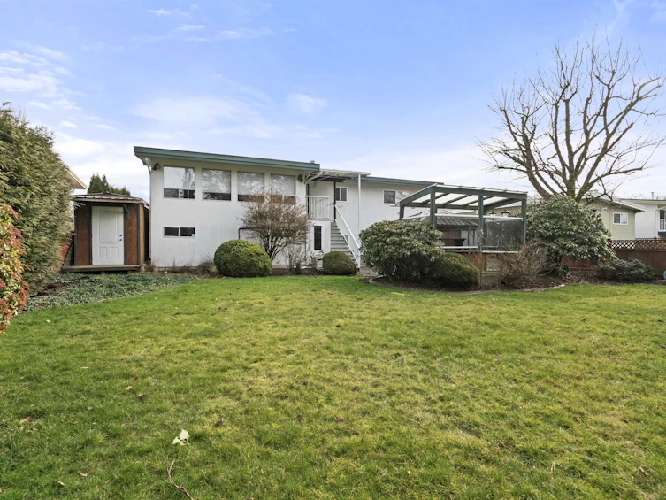 10181 Manor Drive, Chilliwack, BC, V2P 5Y7 - 30