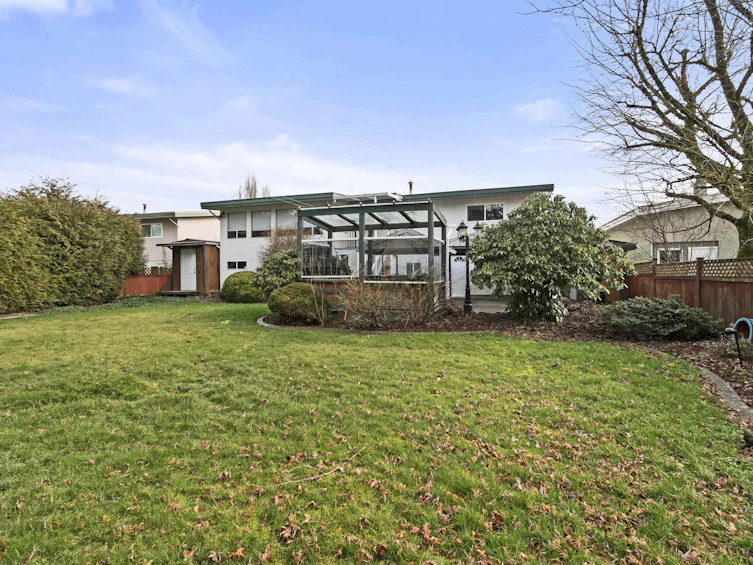 10181 Manor Drive, Chilliwack, BC, V2P 5Y7 - 31