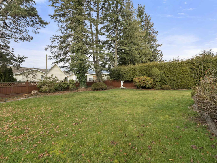 10181 Manor Drive, Chilliwack, BC, V2P 5Y7 - 32