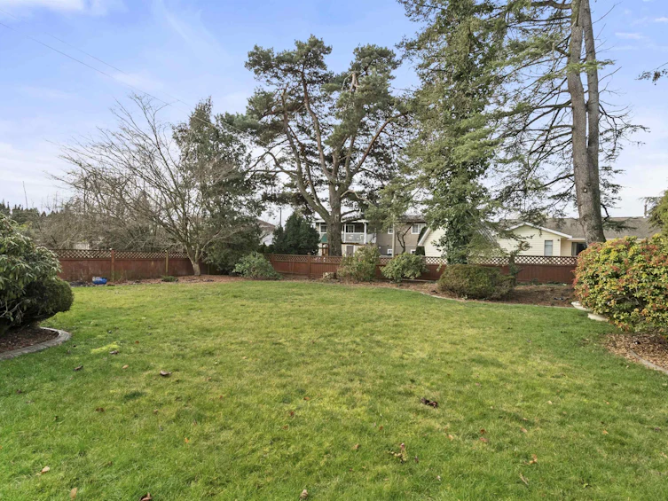 10181 Manor Drive, Chilliwack, BC, V2P 5Y7 - 33