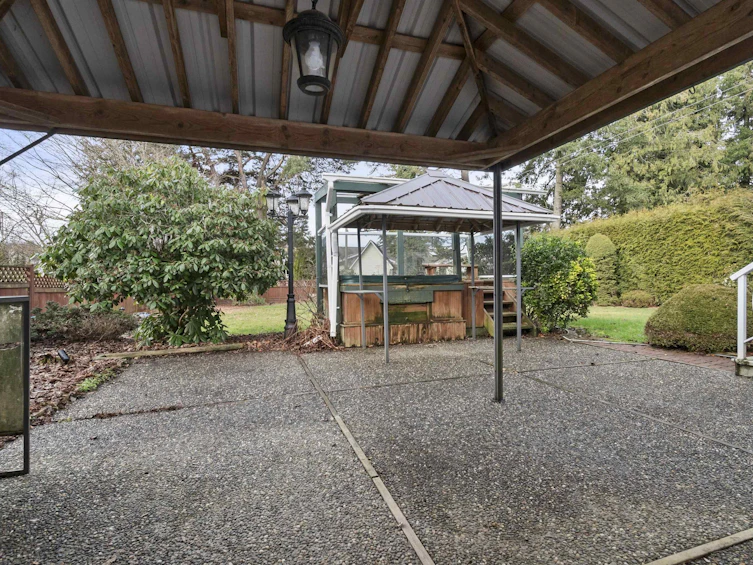 10181 Manor Drive, Chilliwack, BC, V2P 5Y7 - 34