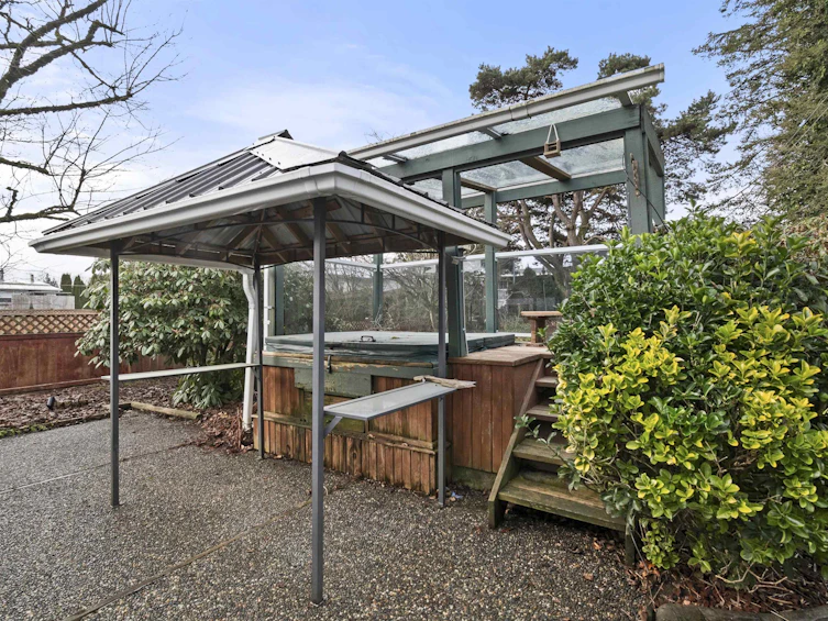 10181 Manor Drive, Chilliwack, BC, V2P 5Y7 - 35