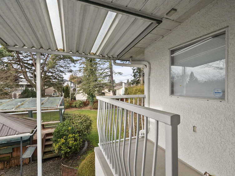 10181 Manor Drive, Chilliwack, BC, V2P 5Y7 - 36